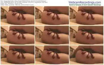 streamate-squirterforyou-06-06-2024-19-07-28