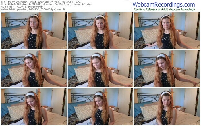 streamate-sabrina185-06-06-2024-22-50-11