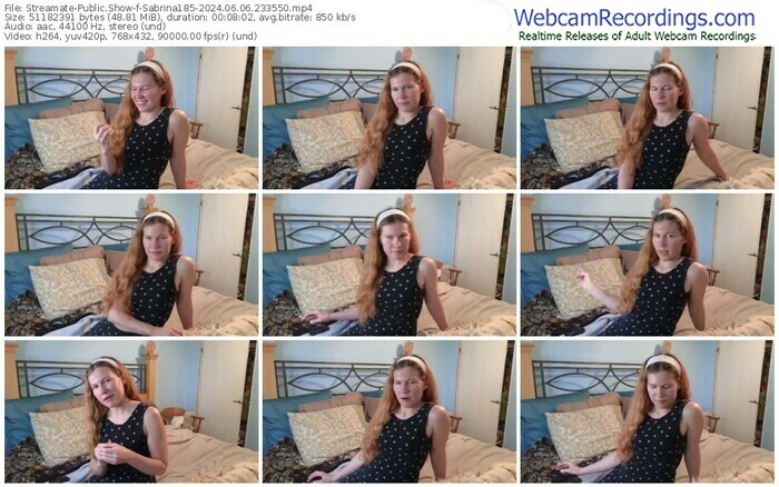 streamate-sabrina185-06-06-2024-23-35-50