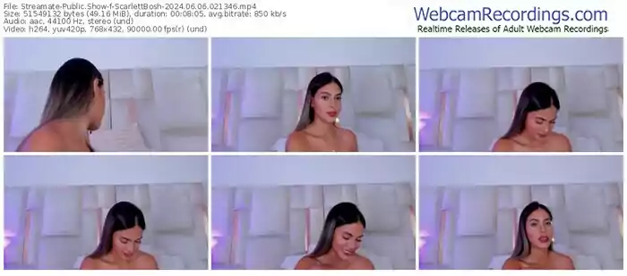 streamate-scarlettbosh-06-06-2024-02-13-46