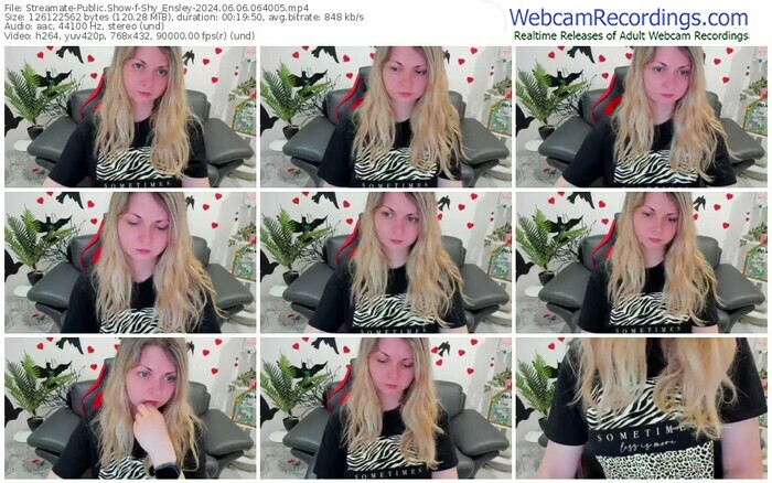 streamate-shy_ensley-06-06-2024-06-40-05