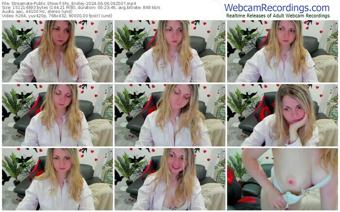 streamate-shy_ensley-06-06-2024-09-25-07
