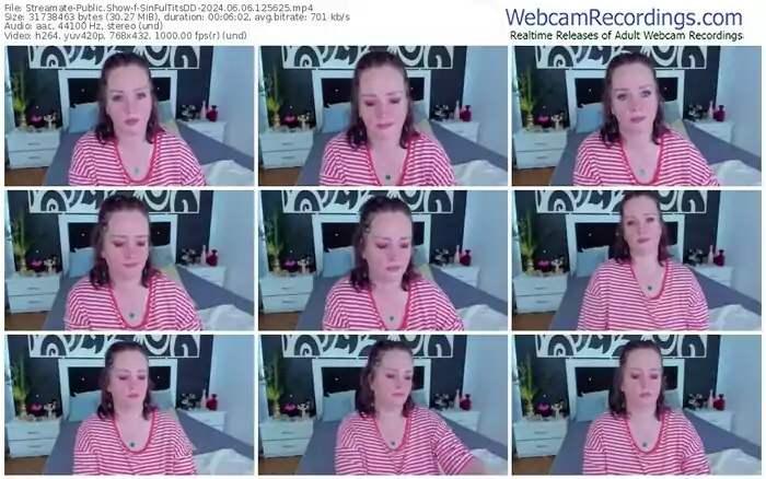 streamate-sinfultitsdd-06-06-2024-12-56-25