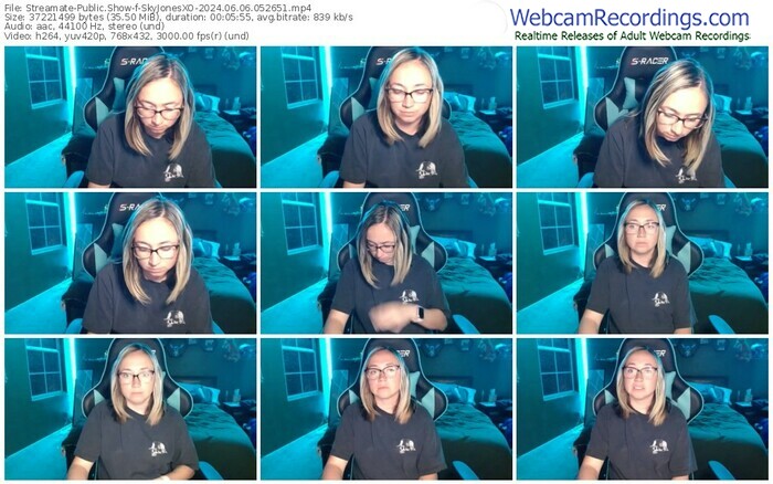 streamate-skyjonesxo-06-06-2024-05-26-51
