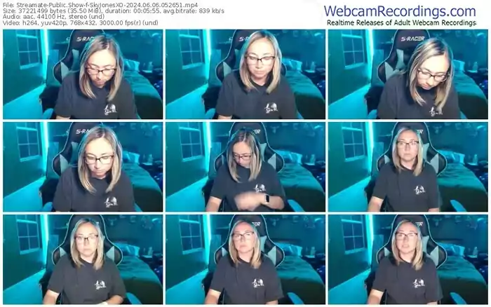 streamate-skyjonesxo-06-06-2024-05-26-51