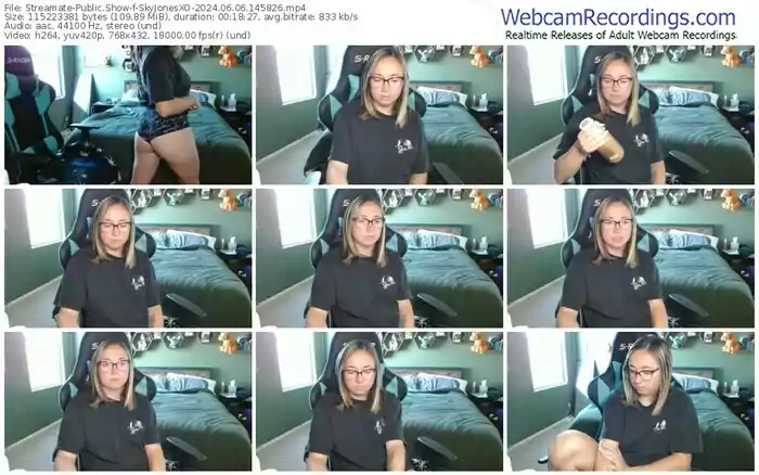streamate-skyjonesxo-06-06-2024-14-58-26