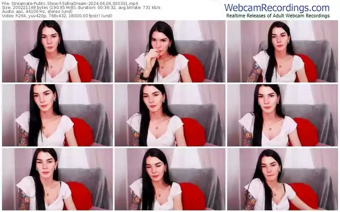 streamate-sofiiadream-06-06-2024-00-03-31