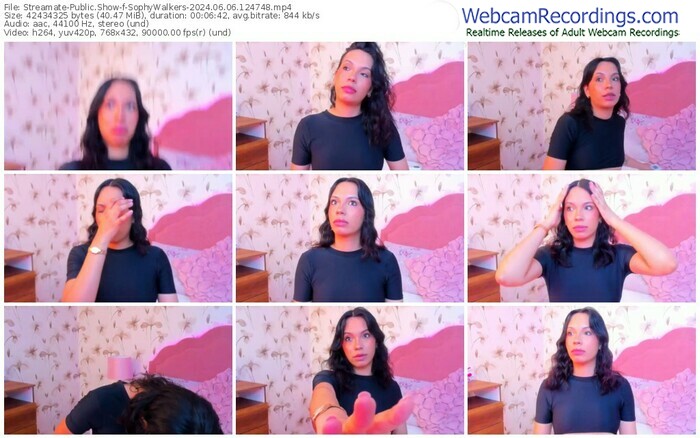 streamate-sophywalkers-06-06-2024-12-47-48