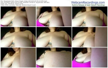 streamate-sugar_steep_doll-06-06-2024-11-19-05