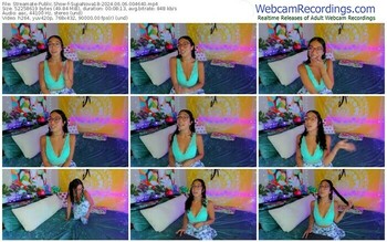 streamate-supanova18-06-06-2024-00-46-40
