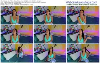 streamate-supanova18-06-06-2024-00-46-40