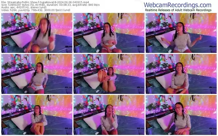 streamate-supanova18-06-06-2024-04-39-15