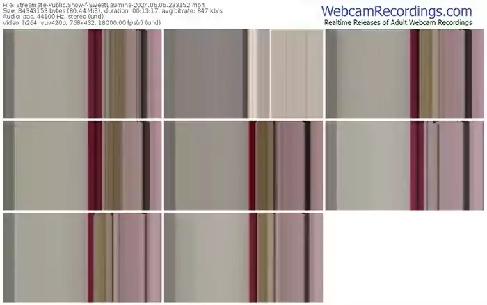 streamate-sweetlaumina-06-06-2024-23-31-52