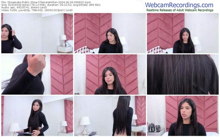 streamate-tamarahilton-06-06-2024-09-08-22