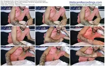 streamate-thehunterofprey-06-06-2024-22-42-46