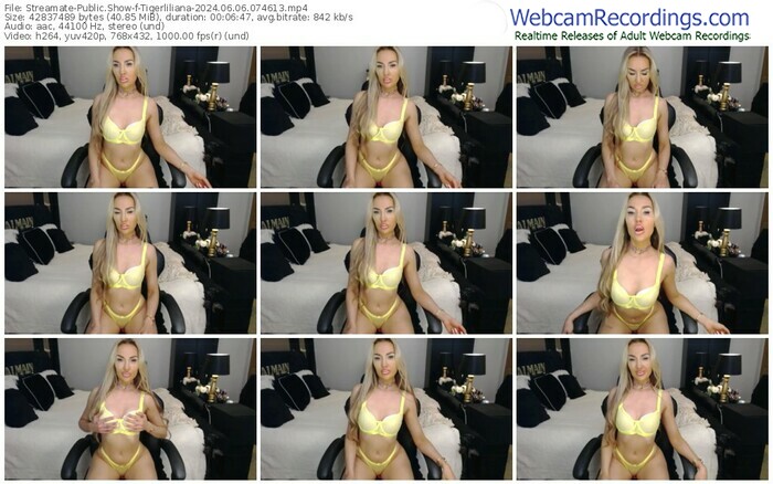 streamate-tigerliliana-06-06-2024-07-46-13
