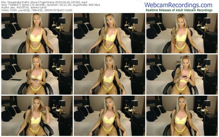 streamate-tigerliliana-06-06-2024-16-53-01