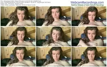 streamate-trixieiris-06-06-2024-16-58-28