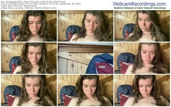 streamate-trixieiris-06-06-2024-19-21-23