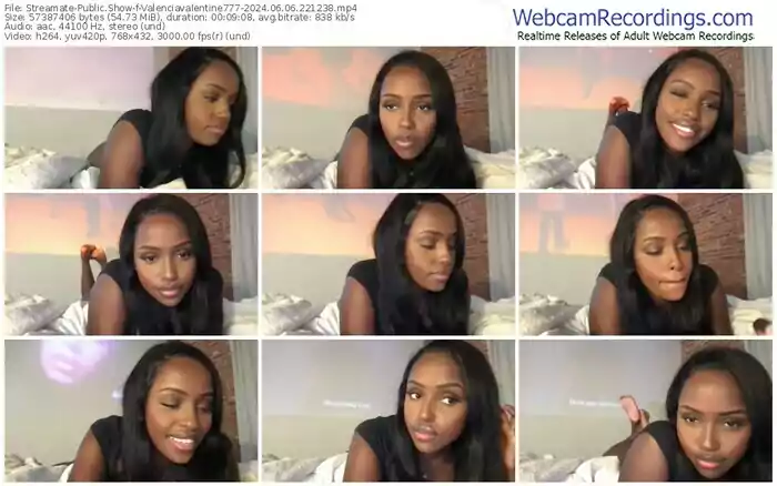 streamate-valenciavalentine777-06-06-2024-22-12-38