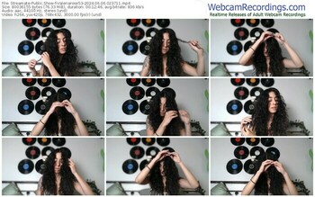 streamate-valeriarose53-06-06-2024-02-37-11