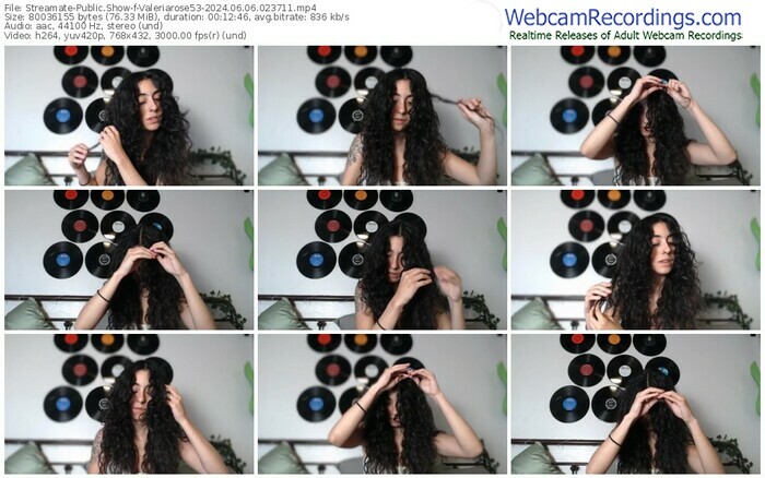 streamate-valeriarose53-06-06-2024-02-37-11