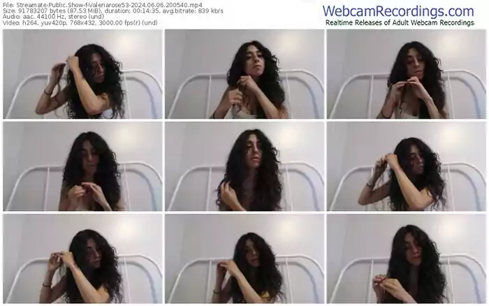 streamate-valeriarose53-06-06-2024-20-05-40