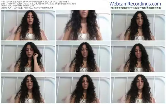 streamate-valeriarose53-06-06-2024-21-06-18