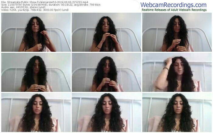 streamate-valeriarose53-06-06-2024-21-52-33