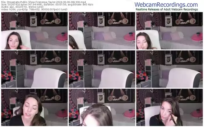 streamate-vanessa_taylor-06-06-2024-08-13-00