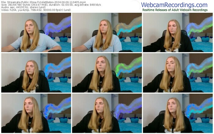 streamate-violetbates-06-06-2024-11-04-05