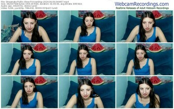 streamate-vivianstay-06-06-2024-04-44-57