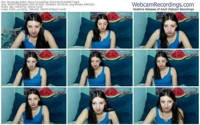 streamate-vivianstay-06-06-2024-04-44-57
