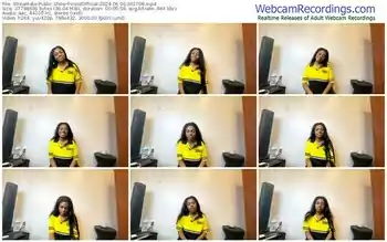 streamate-vividofficial-06-06-2024-00-27-08