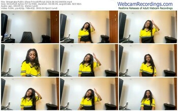 streamate-vividofficial-06-06-2024-04-49-54