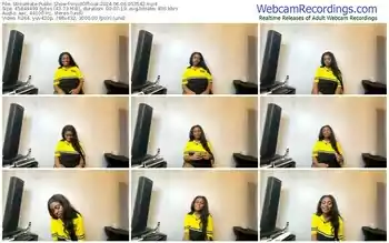 streamate-vividofficial-06-06-2024-05-35-42