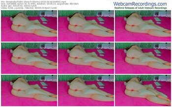 streamate-xstormy-06-06-2024-04-49-41