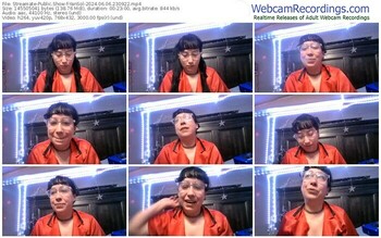 streamate-yansol-06-06-2024-23-09-22