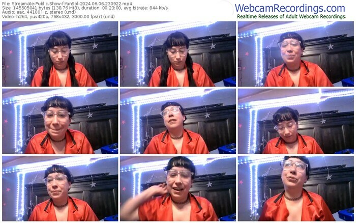 streamate-yansol-06-06-2024-23-09-22