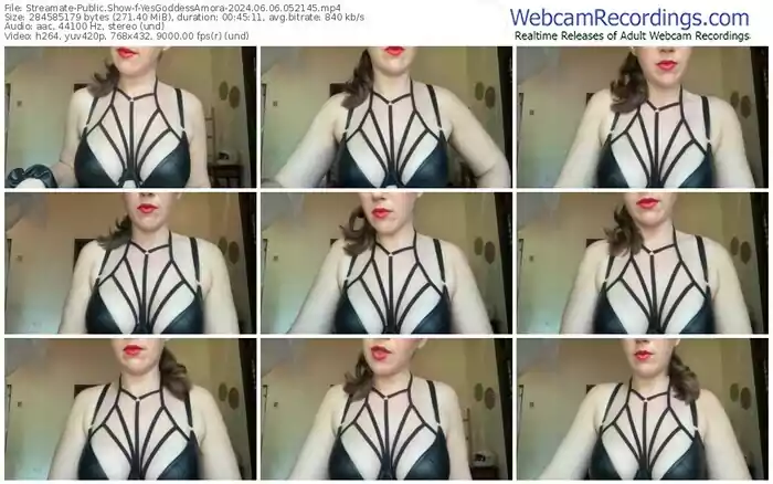 streamate-yesgoddessamora-06-06-2024-05-21-45