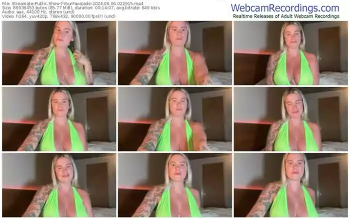 streamate-yourfavejade-06-06-2024-02-29-15