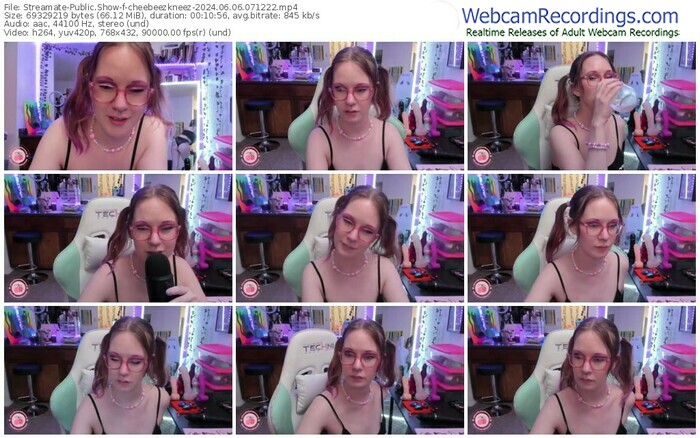 streamate-cheebeezkneez-06-06-2024-07-12-22