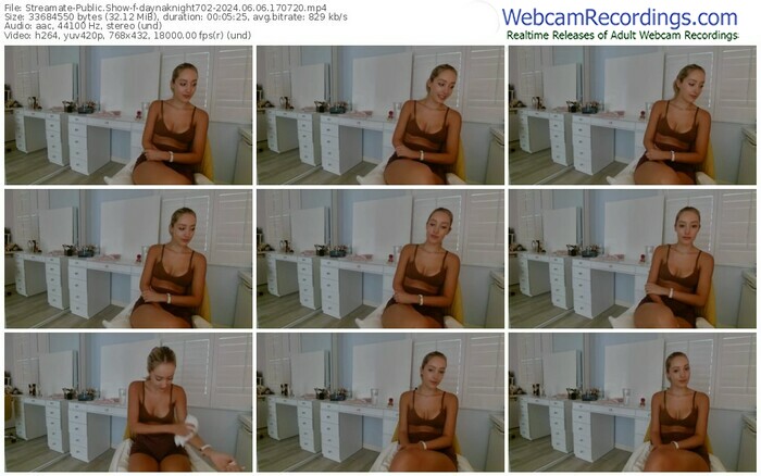 streamate-daynaknight702-06-06-2024-17-07-20