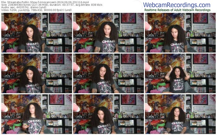 streamate-innocenceex-06-06-2024-23-11-16