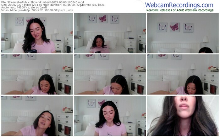 streamate-kimberk-06-06-2024-16-06-40