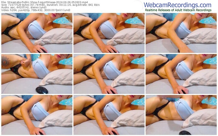 streamate-squirtmiaaa-06-06-2024-05-26-03