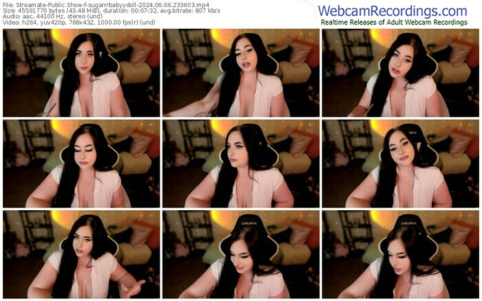 streamate-sugarrrbabyydoll-06-06-2024-23-36-03