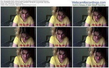streamate-urspiritualgoddess-06-06-2024-06-23-54