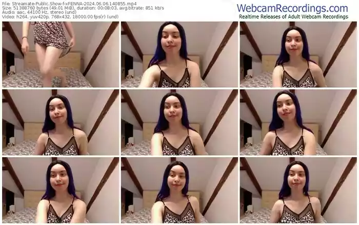 streamate-xfenna-06-06-2024-14-08-55