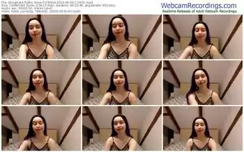 streamate-xfenna-06-06-2024-17-26-51